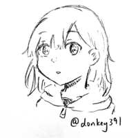 https://images.plurk.com/1FS28Ypd1iq0lxSmDH6xfc.png