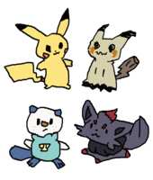 https://images.plurk.com/1FSOEeENtJs9bHFQdMDbux.png