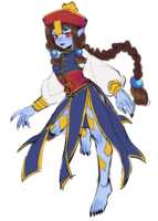 https://images.plurk.com/1FSYDZq5AKDeF5VVgPJ4is.png