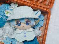 https://images.plurk.com/1FShOFHKC6T6krc3YmMBhQ.jpg
