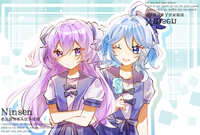 https://images.plurk.com/1FSsLQz5jjYRPb0pNOKm1V.jpg