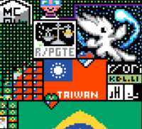https://images.plurk.com/1FTC0TaQVaySAkjgUonnvH.png