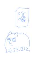 https://images.plurk.com/1FTQZFnocfl6ey97OGU0qg.png