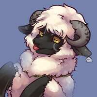 https://images.plurk.com/1FTSRKl04CN3RO9TDxSt4U.png