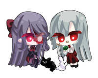 https://images.plurk.com/1FU20pMriKtqeJFgAu0HZs.jpg