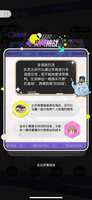 https://images.plurk.com/1FUNSoWPyu8aVHgW7KYUHl.png