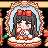 https://images.plurk.com/1FUpsxs2Mb326k3HvVyoTI.gif