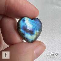 https://images.plurk.com/1FUrlHs5InjVDKsJaxv78v.jpg