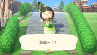https://images.plurk.com/1FV8MbaWNitRCfQ9YfsbBl.jpg