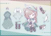 https://images.plurk.com/1FWBdr0jYxIWovNcHc8qiO.png