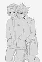https://images.plurk.com/1FWCNKm5ln2RCfODN7XE7R.png