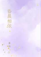 https://images.plurk.com/1FWF3H1nOnCvcaFF5nfvMz.jpg