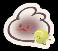 https://images.plurk.com/1FWG076RBEAMwnqDFyG9Ge.png