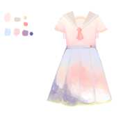 https://images.plurk.com/1FWM7g841ki1oPQwCiWtK4.png