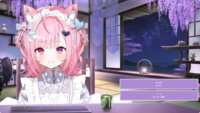 https://images.plurk.com/1FWPswJHcDdpmdQJhZTV3h.png