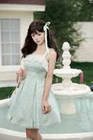 https://images.plurk.com/1FWihpPjWsxfFVXHfpJt9H.jpg
