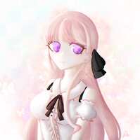 https://images.plurk.com/1FXLqg6sR5Sx96J0cXbs5G.png