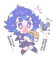 https://images.plurk.com/1FXOL01gF34QapQmAO60qR.png