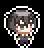 https://images.plurk.com/1FY8r7EPBoalch1pd70AOp.gif
