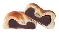 https://images.plurk.com/1FYekr7SJrlp4aBK3ZJeUc.png