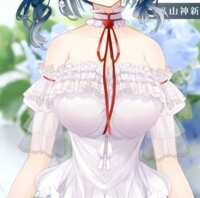 https://images.plurk.com/1FYlerg0LUogvMIzQmoSpY.png