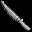 https://images.plurk.com/1FYx47R1tiVLAbUxh7xLaI.png