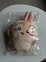 https://images.plurk.com/1FZfwIwOjnKj58NjyfRDrw.jpg