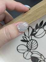 https://images.plurk.com/1FZsY9EhE57mih6hWTNgOe.jpg