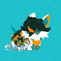 https://images.plurk.com/1FZu2cnQPxnwDxMLtL4jsy.png