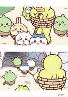 https://images.plurk.com/1Fa5p4FuouDI3rdtPzac3v.jpg