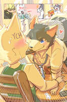 https://images.plurk.com/1Fa6RXG4qVSmlNcs9gwZwP.jpg