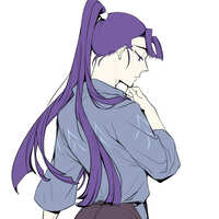 https://images.plurk.com/1Fb5XLYqmn2Fp9tpe5lPir.jpg