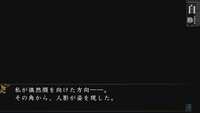 https://images.plurk.com/1Fbgj4IifgvBBQ4Fax6ymn.png