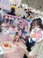 https://images.plurk.com/1Fc2ur4qvhIGJ1yYD12Lto.jpg