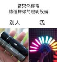 https://images.plurk.com/1FcKaloC0KfNZ0Ehmo9akF.jpg