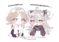 https://images.plurk.com/1FciNthTu68iex6GjTExDw.png