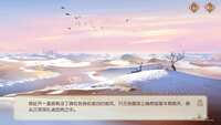 https://images.plurk.com/1Fd1O9D9a0CBPumVsAk1E9.png