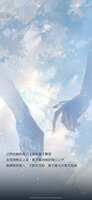 https://images.plurk.com/1FdIYP841vUMwuz7o9dMcy.png