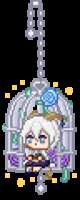 https://images.plurk.com/1FdJDvqWmi4cnP20GZLozg.gif