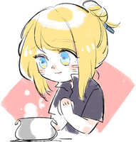 https://images.plurk.com/1FdKo4Tsr9zx7ITr82hrbe.jpg