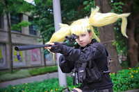 https://images.plurk.com/1FeKGoidSdHN8DmqDqMYtI.jpg