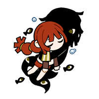 https://images.plurk.com/1Fear7M5CMe4ADGmW3pDPs.jpg