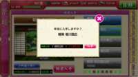 https://images.plurk.com/1FecMG9MddSBmBAFBkhqAC.png