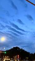 https://images.plurk.com/1Fek9GMaK5YUrgmDs3AcYa.jpg