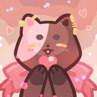 https://images.plurk.com/1FfETpZ2BcdCIDp7PC7ILY.png