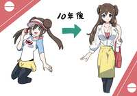 https://images.plurk.com/1FfcD43dVYDyMd41ej9T6D.png