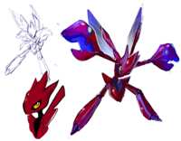 https://images.plurk.com/1Ffq4yxidLjaIMcTisGNLS.png