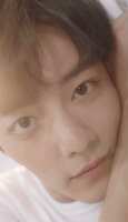 https://images.plurk.com/1Ffu0J6qZqFjkMb998Bhe.gif