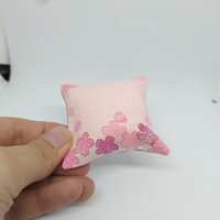 https://images.plurk.com/1FgppcxJsV1VaFoGX24ugn.jpg