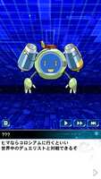 https://images.plurk.com/1Fh2qzsjp35GmKmVXIQ285.png